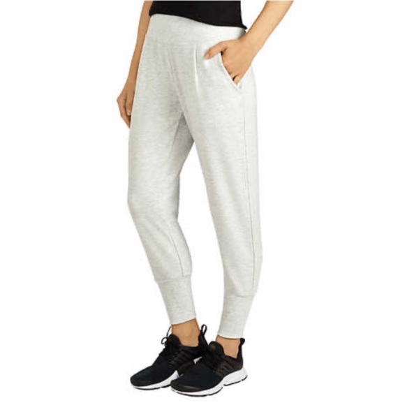 danskin jogging pants